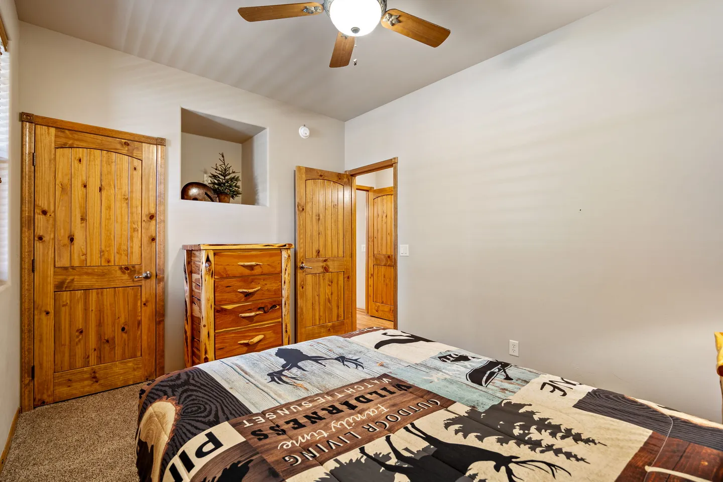Home photo 27