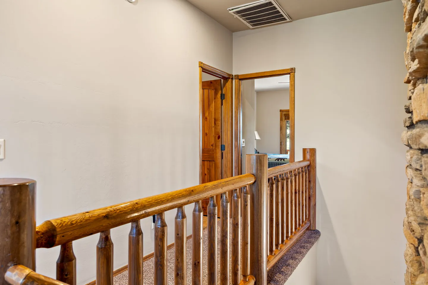 Home photo 35