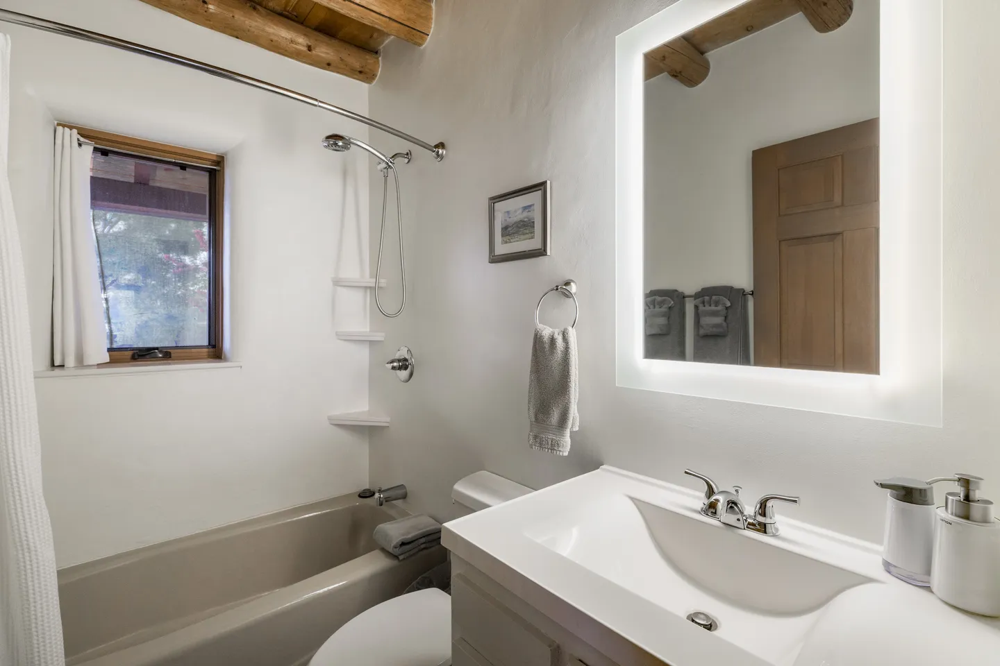 Home photo 12