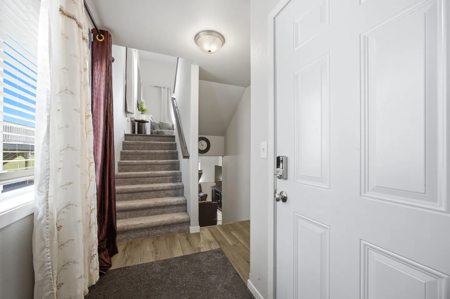 Home photo 5