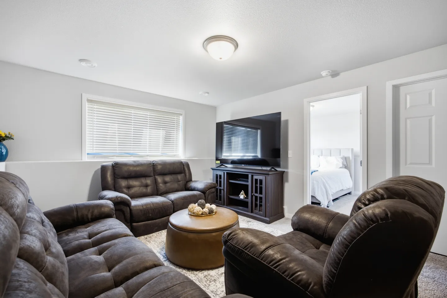 Home photo 20