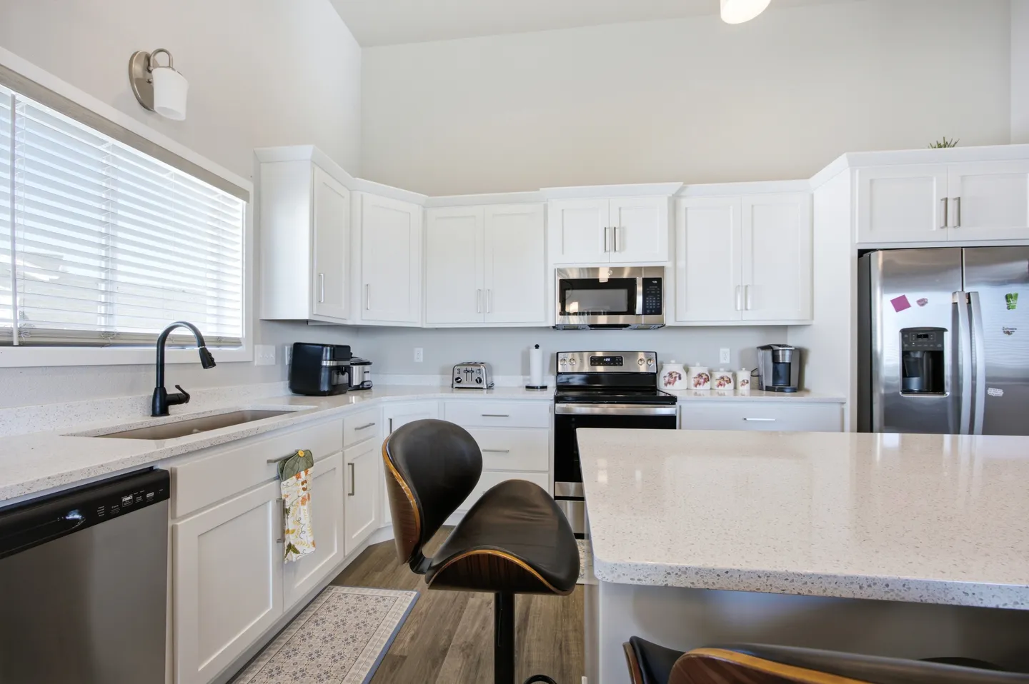Home photo 10