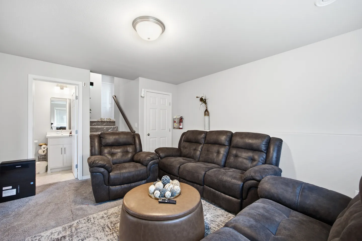 Home photo 23