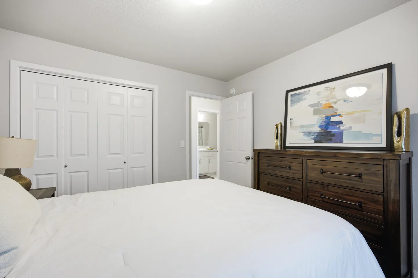 Home photo 15