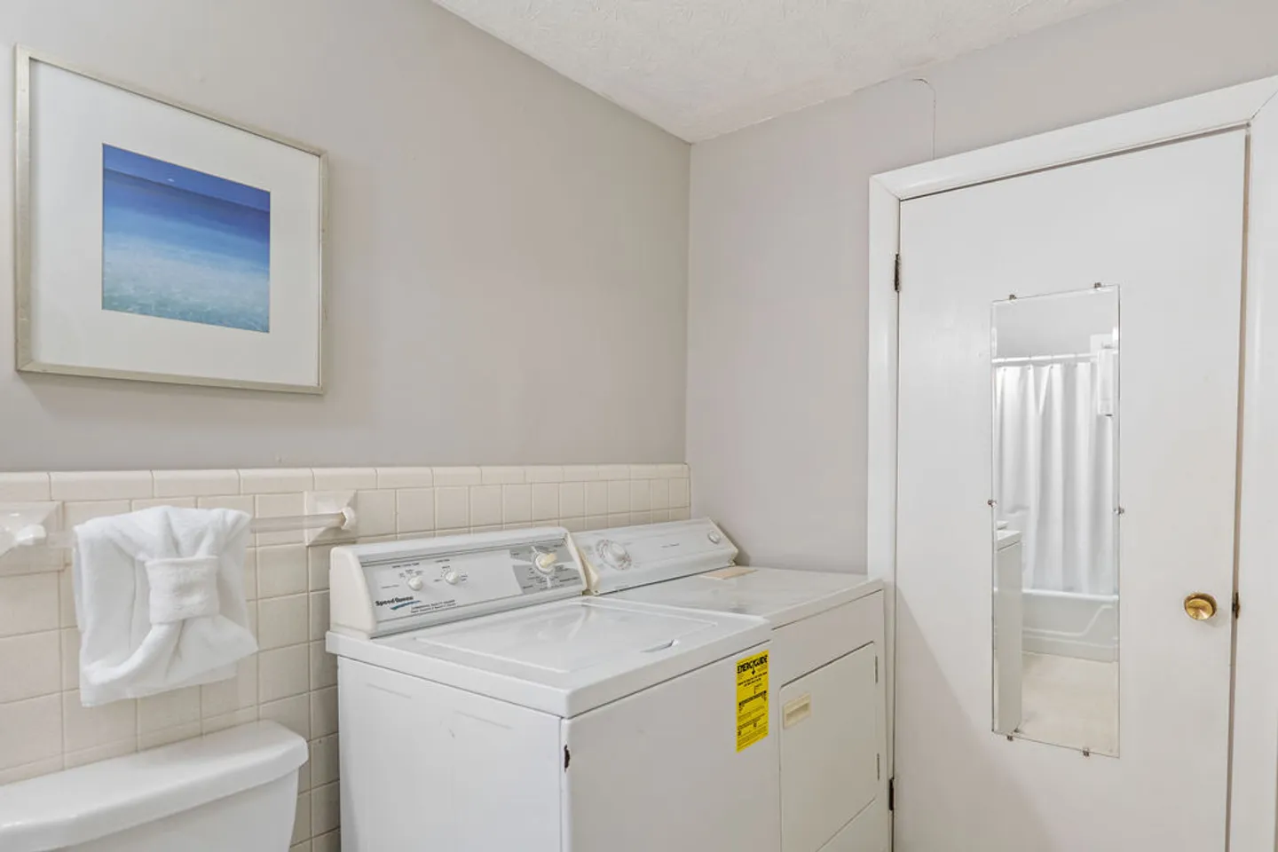 Home photo 18