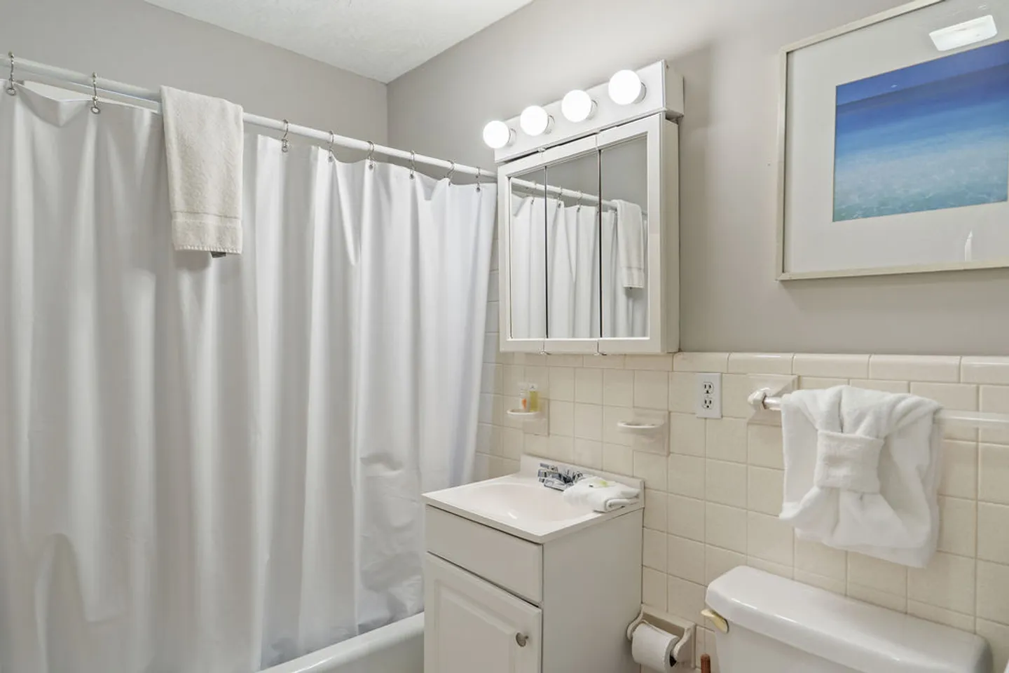 Home photo 10