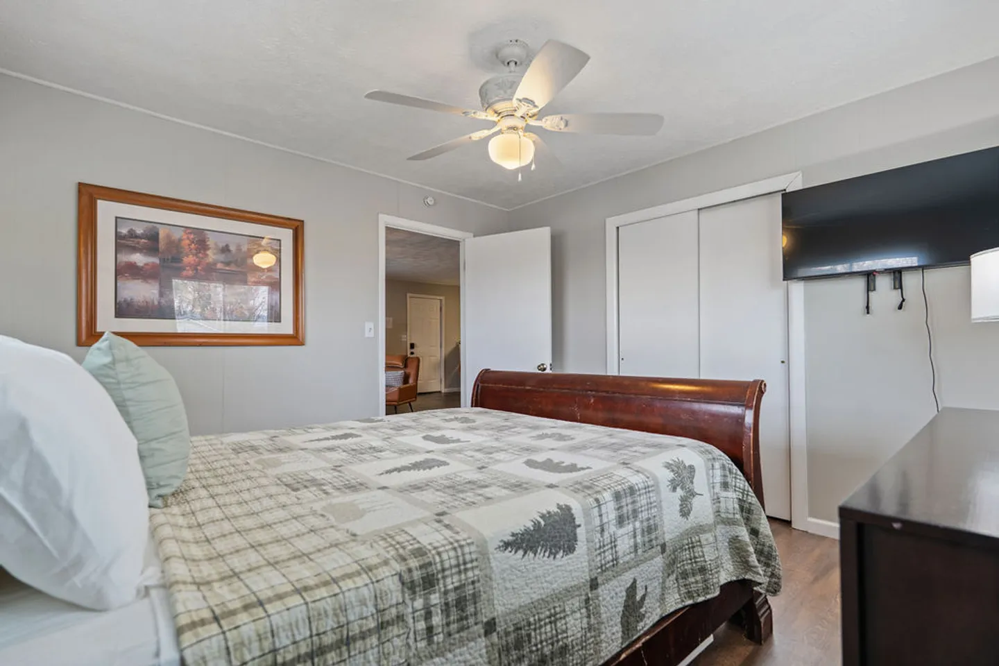 Home photo 12