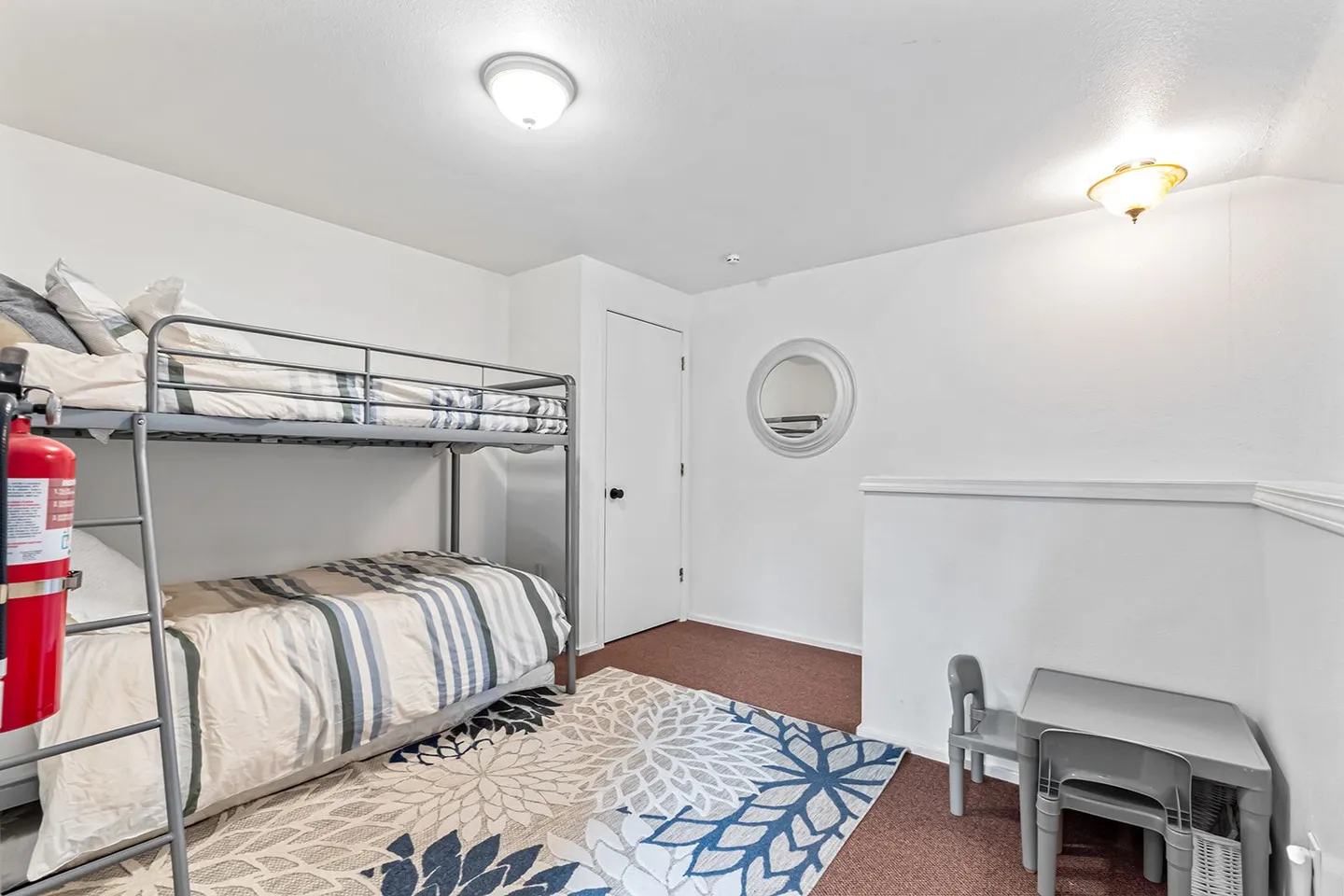 Home photo 18
