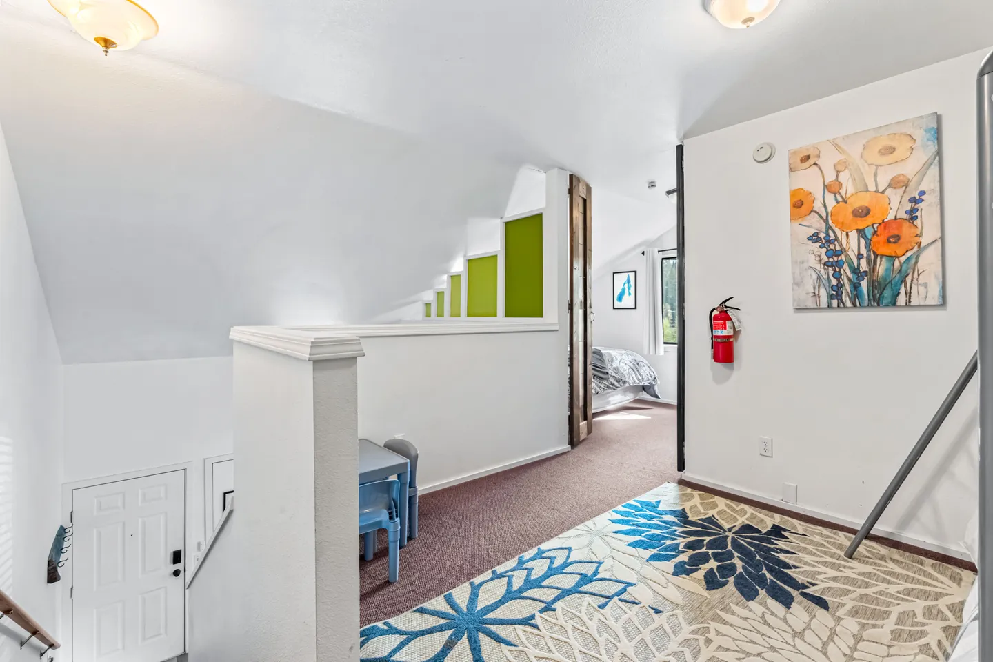 Home photo 17