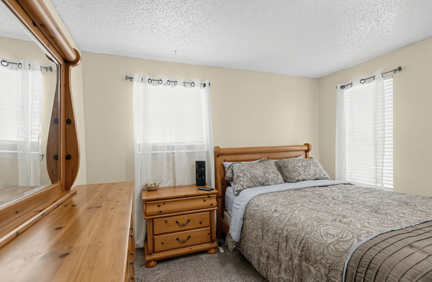 Home photo 13