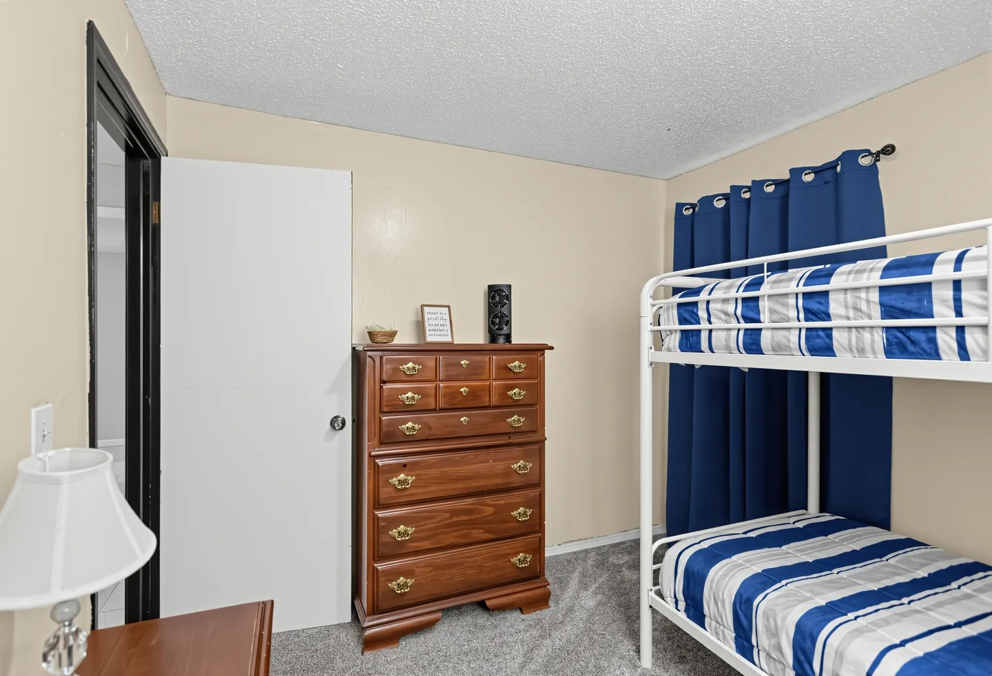 Home photo 16