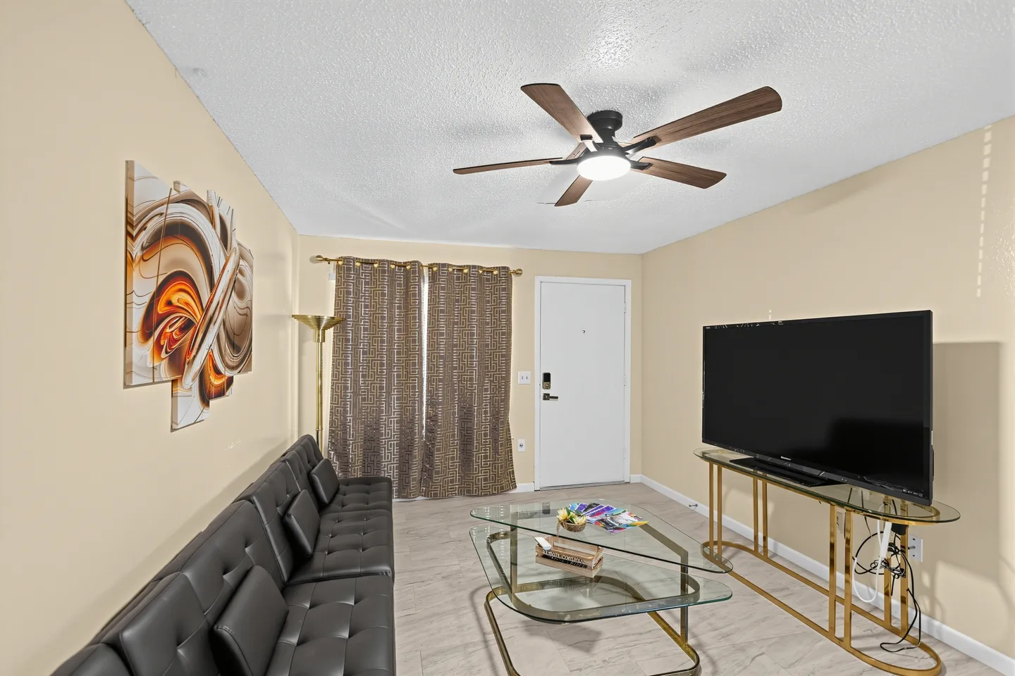 Home photo 9