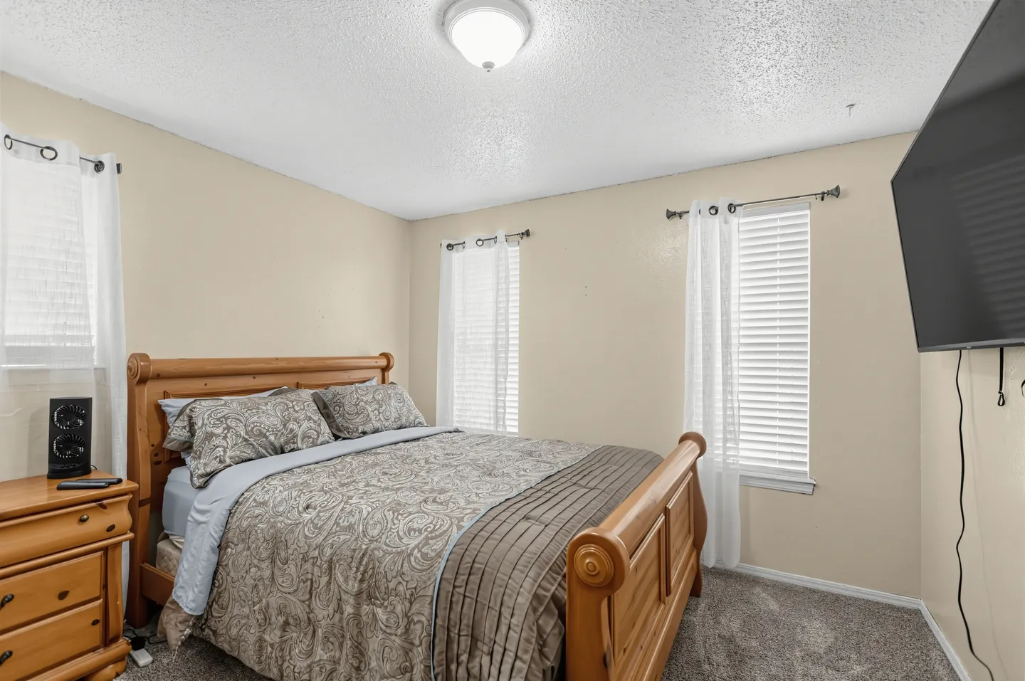 Home photo 12