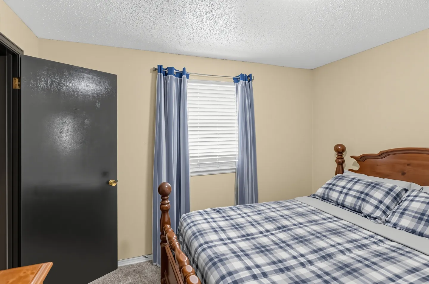 Home photo 18