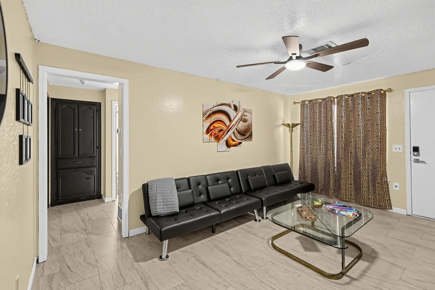Home photo 10