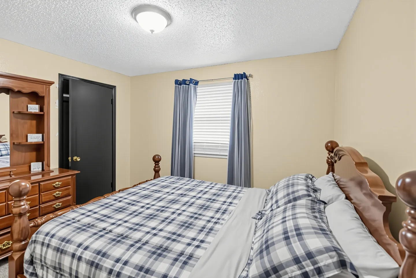 Home photo 17
