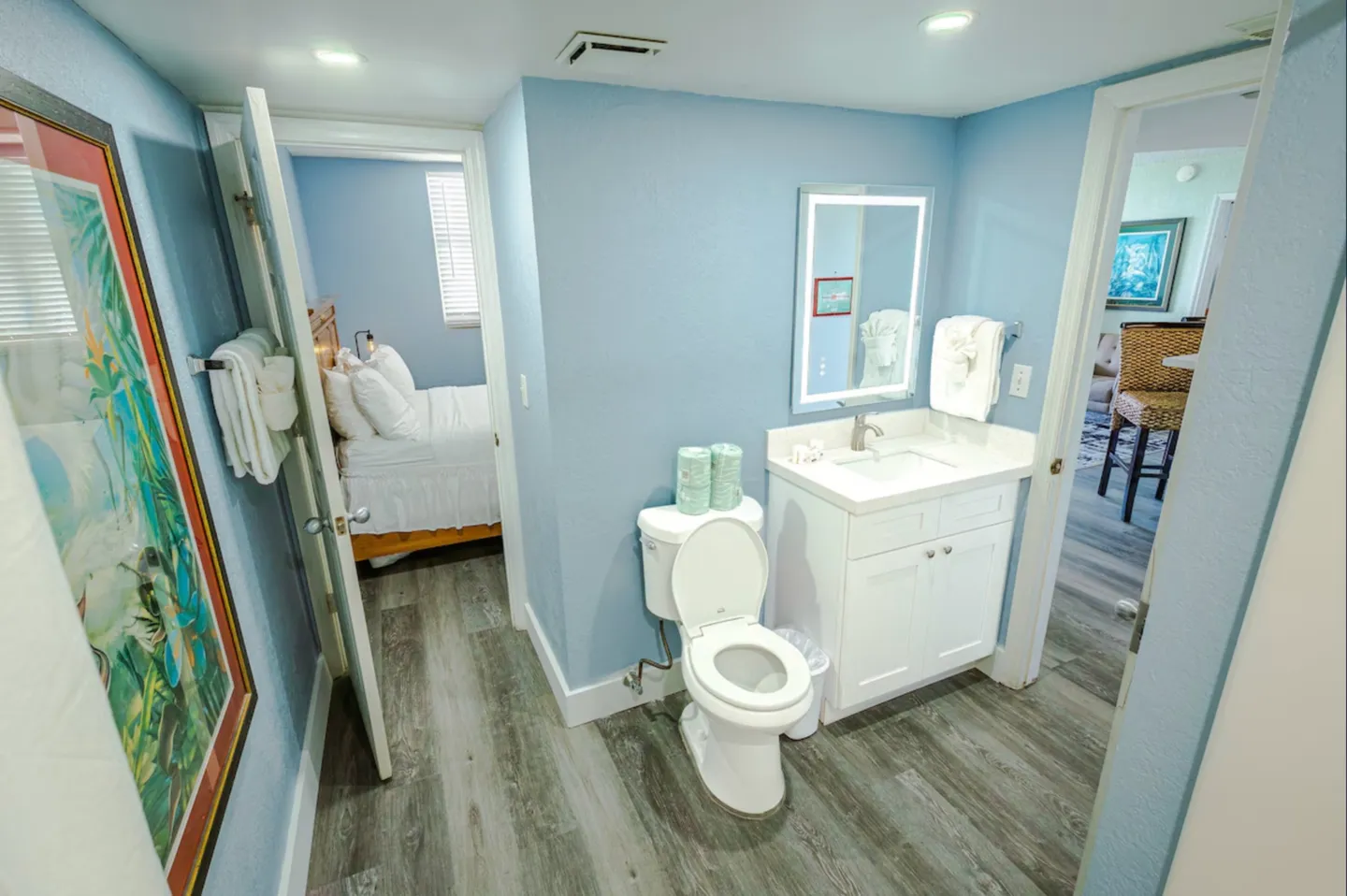Home photo 11