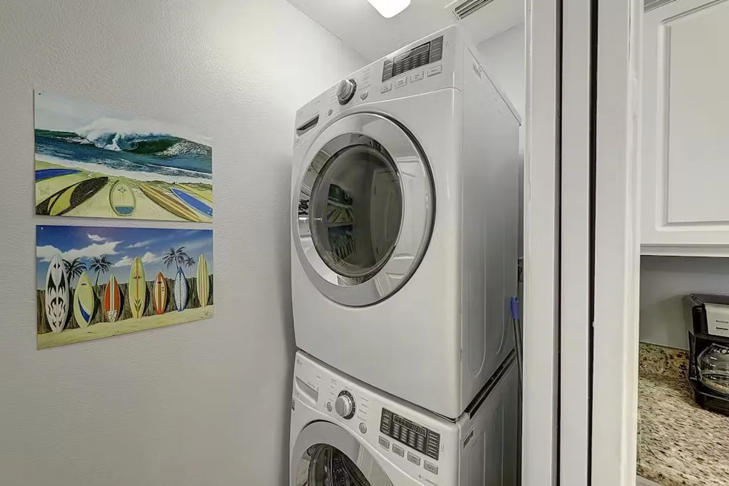 Home photo 8
