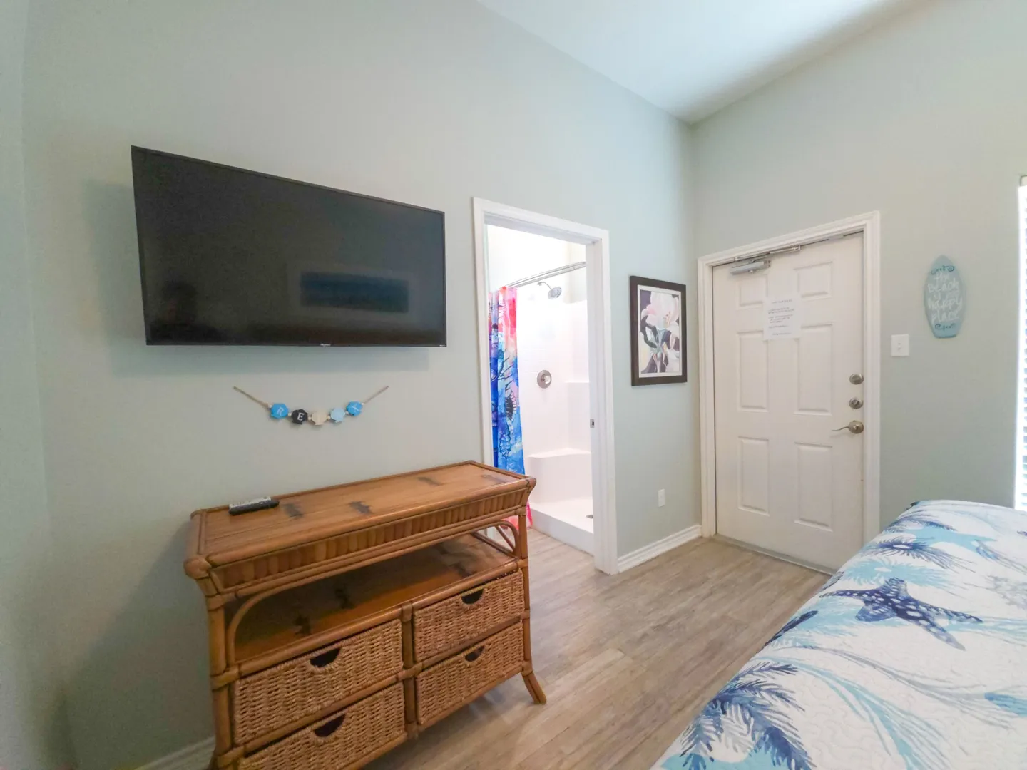 Home photo 62