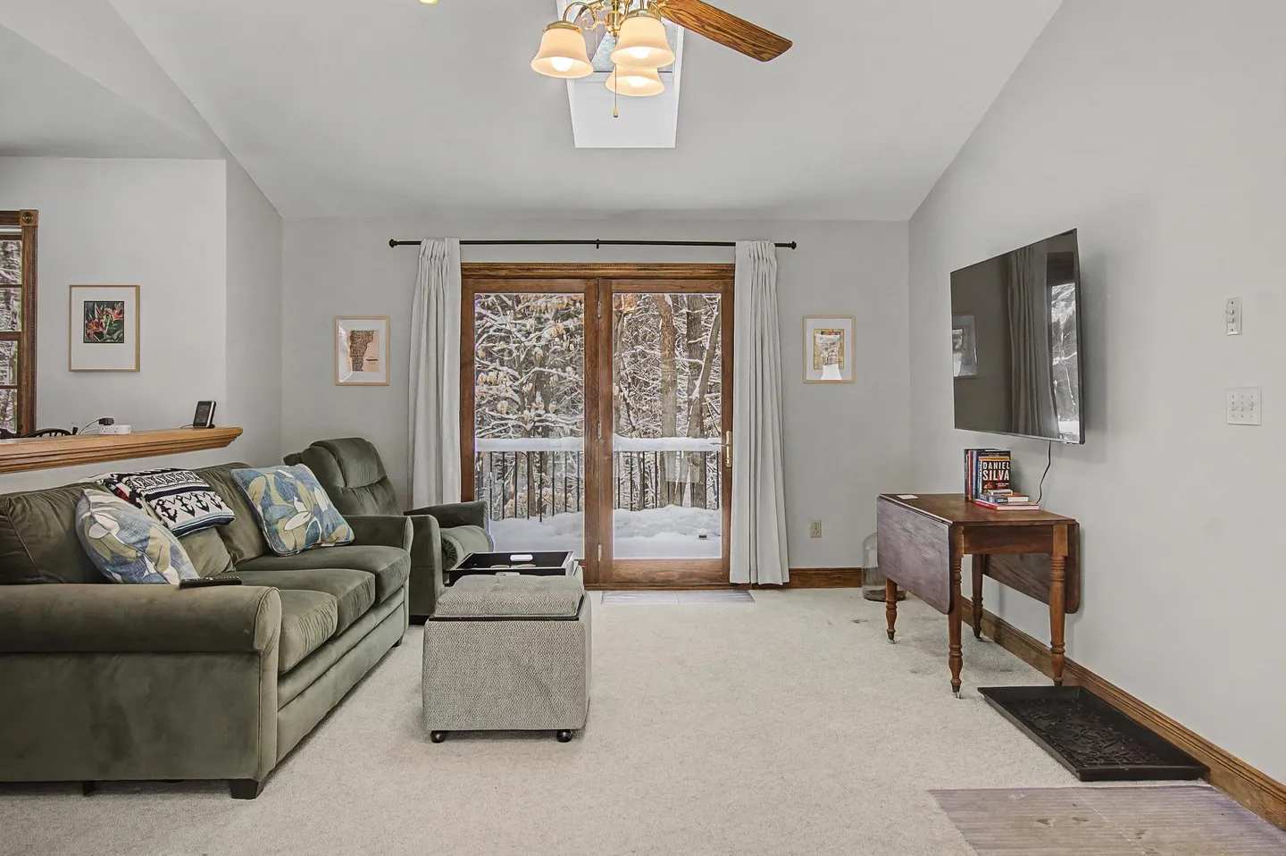 Home photo 6