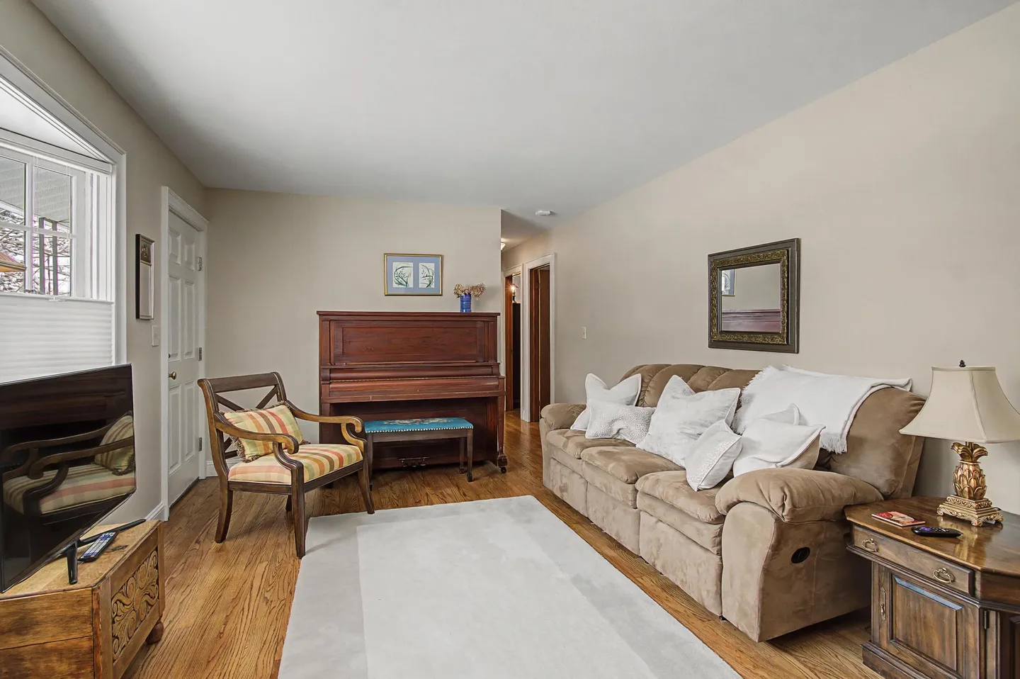 Home photo 21