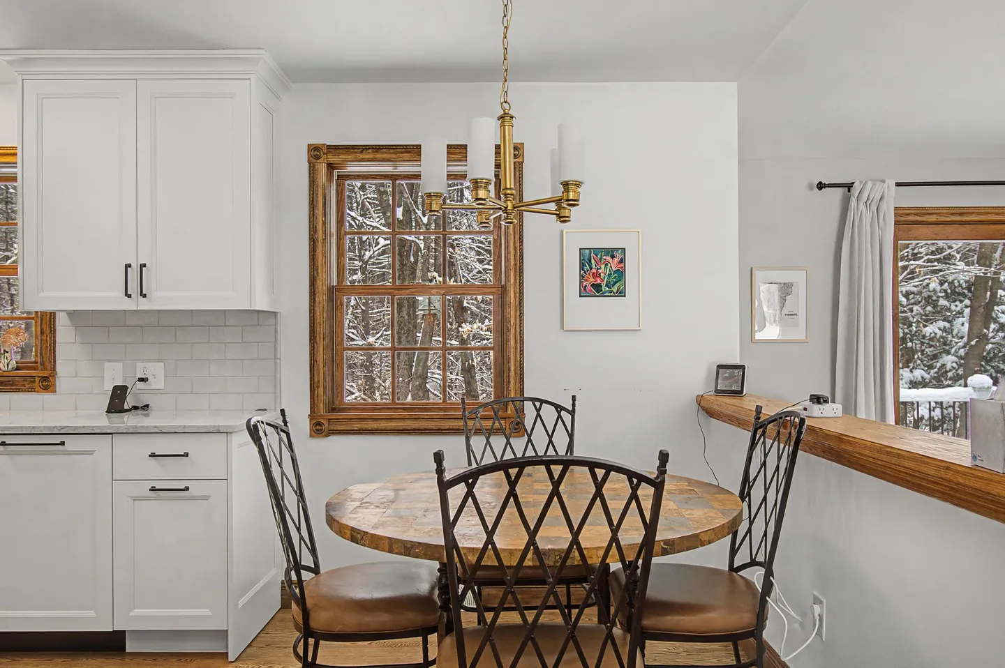 Home photo 12