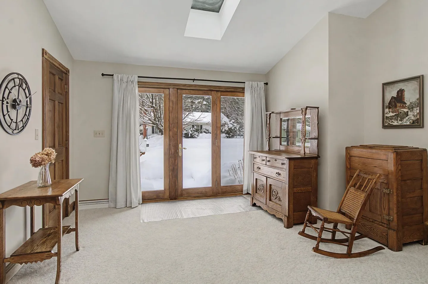 Home photo 7