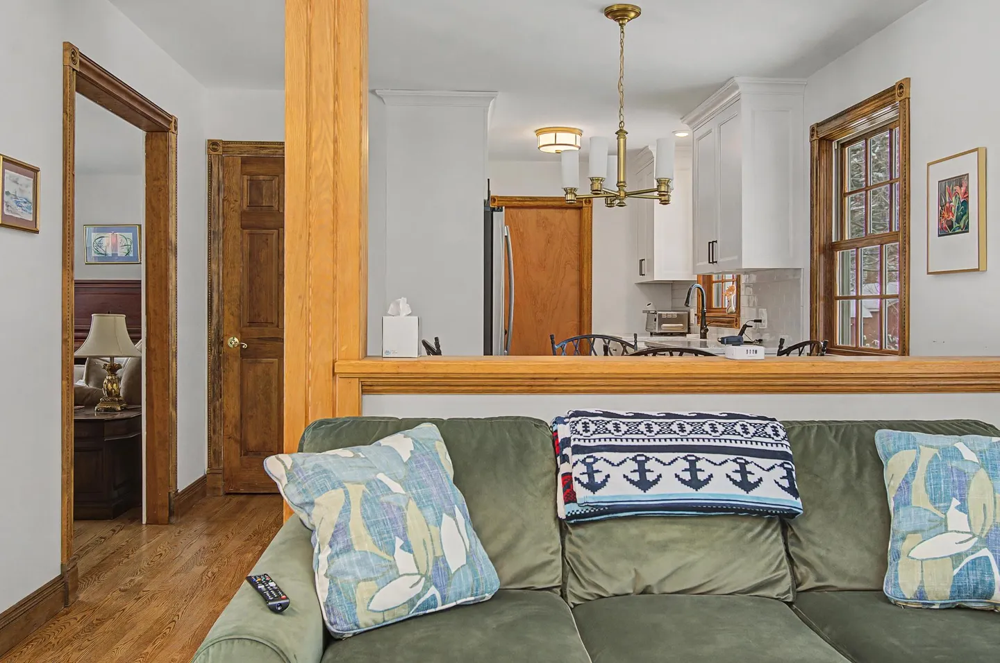 Home photo 10