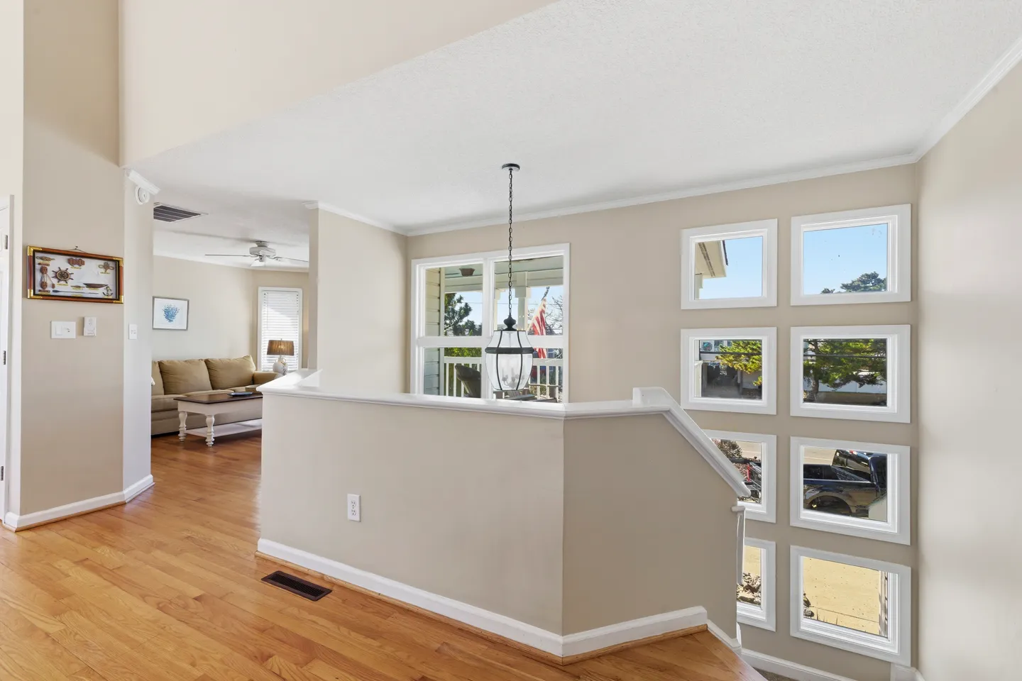 Home photo 15