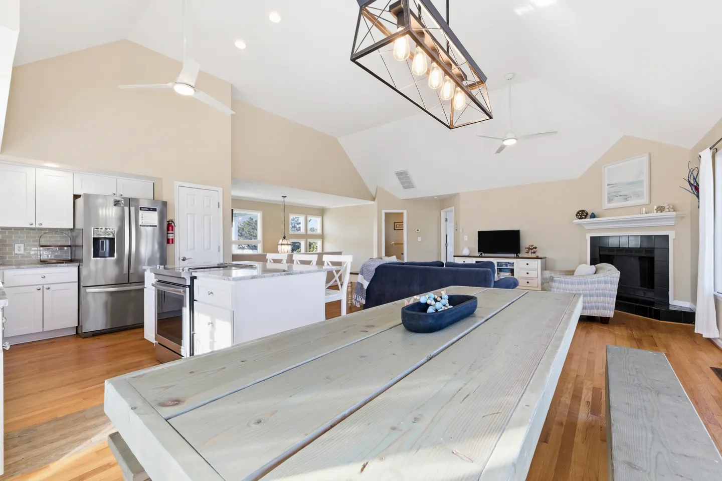 Home photo 12