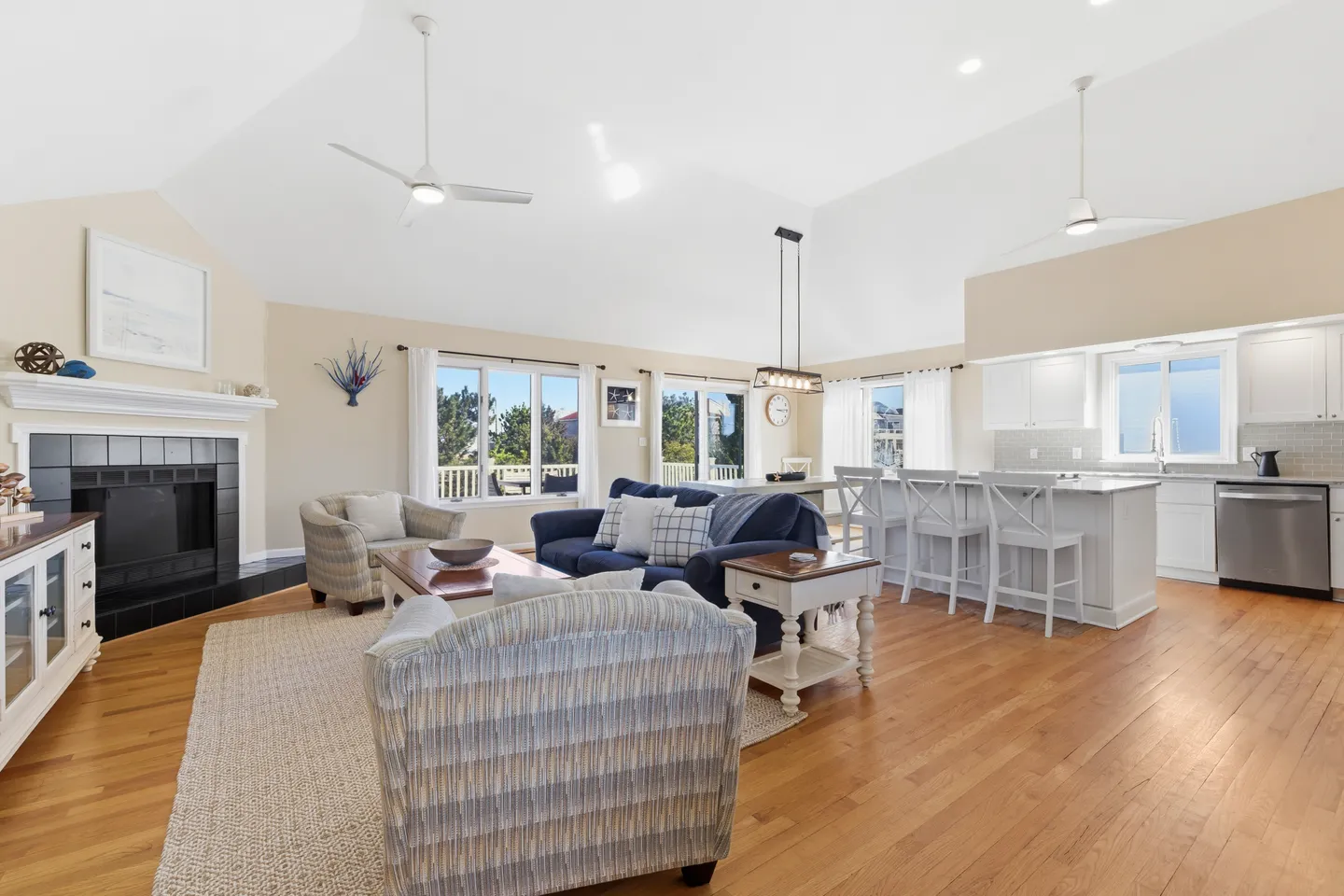 Home photo 5
