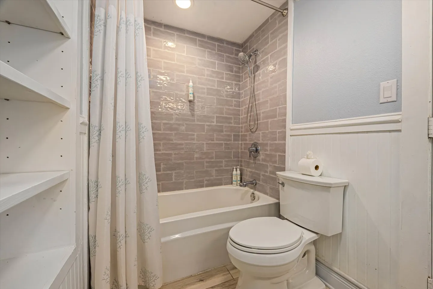 Home photo 20