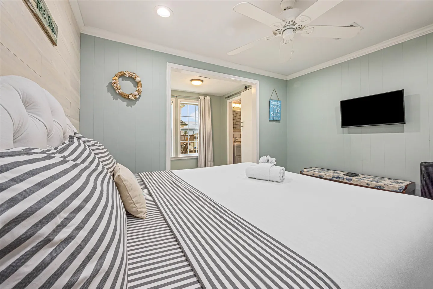 Home photo 11