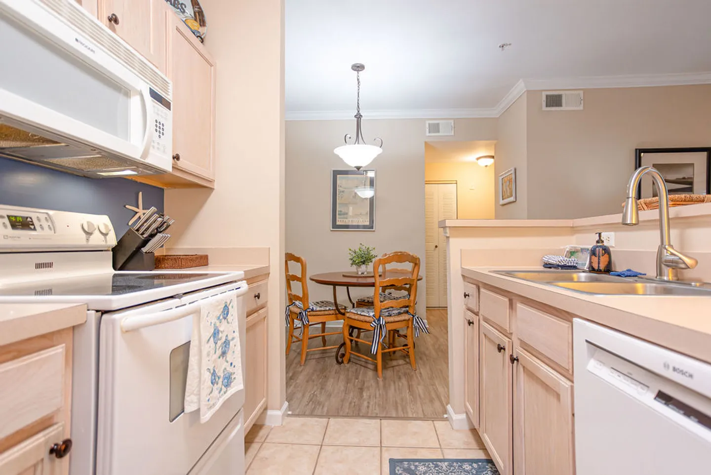 Home photo 5