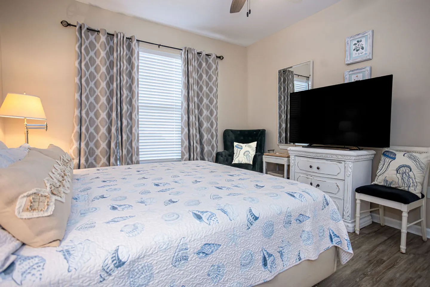 Home photo 8