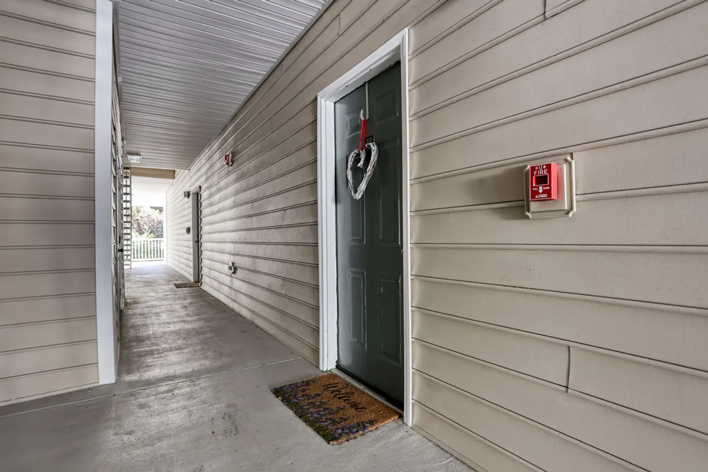 Home photo 13