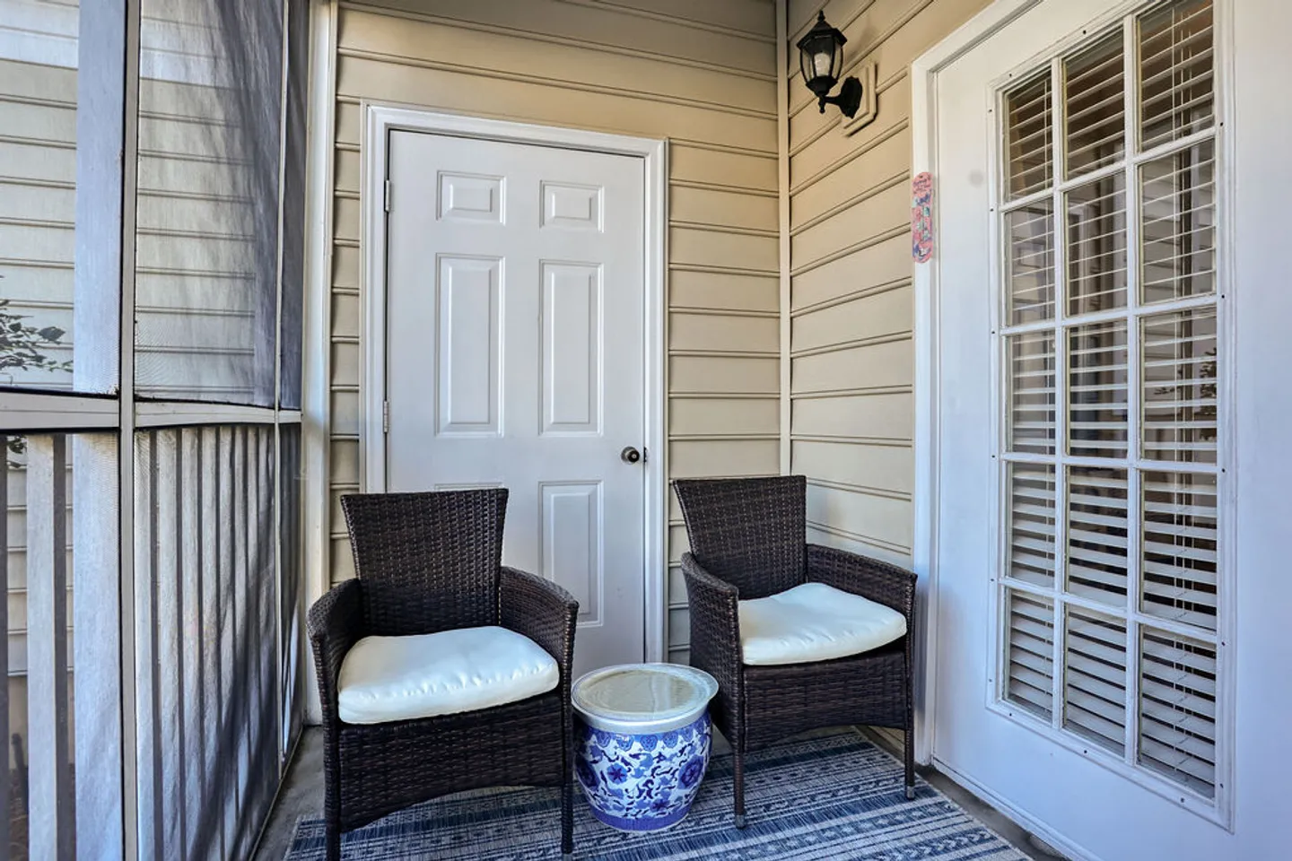 Home photo 11