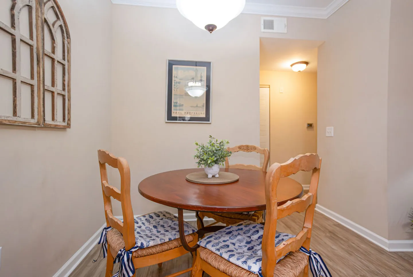 Home photo 6