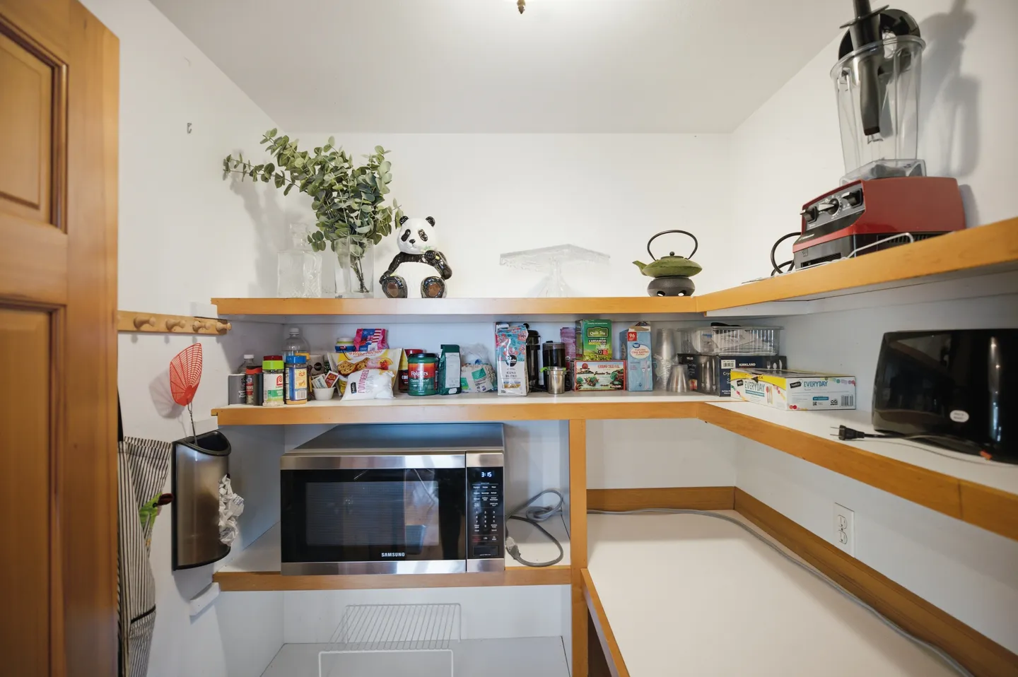 Home photo 14