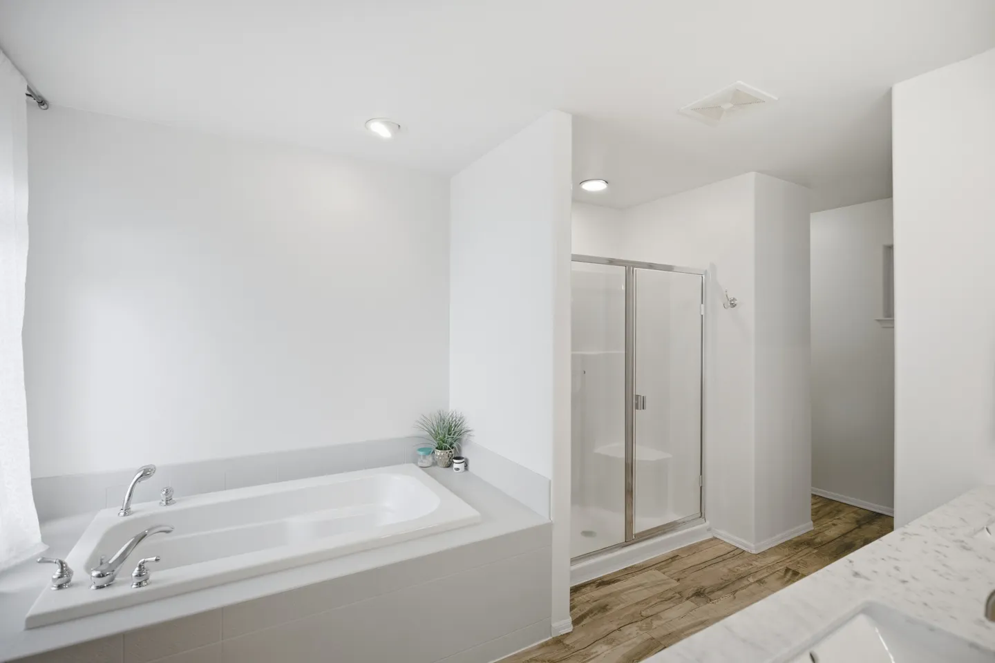 Home photo 32