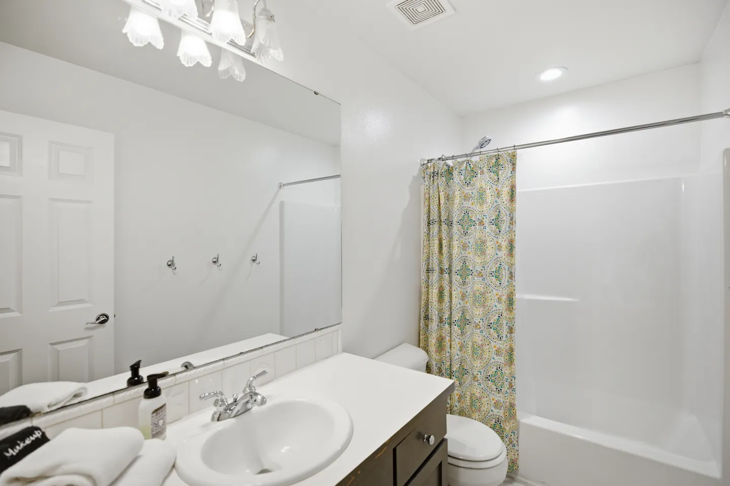 Home photo 36