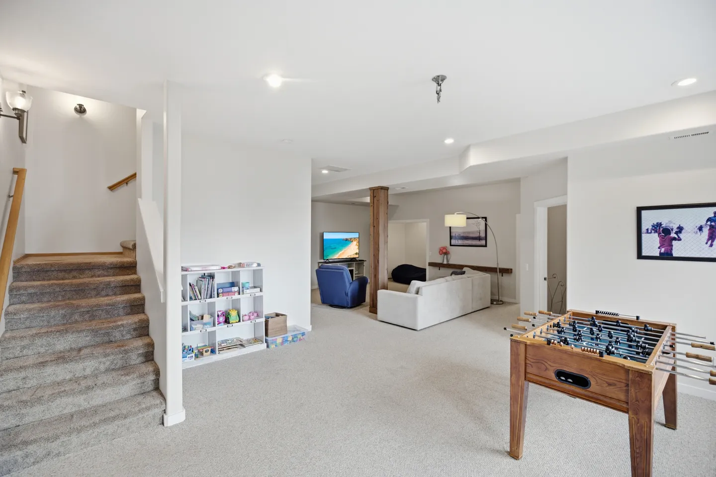 Home photo 37