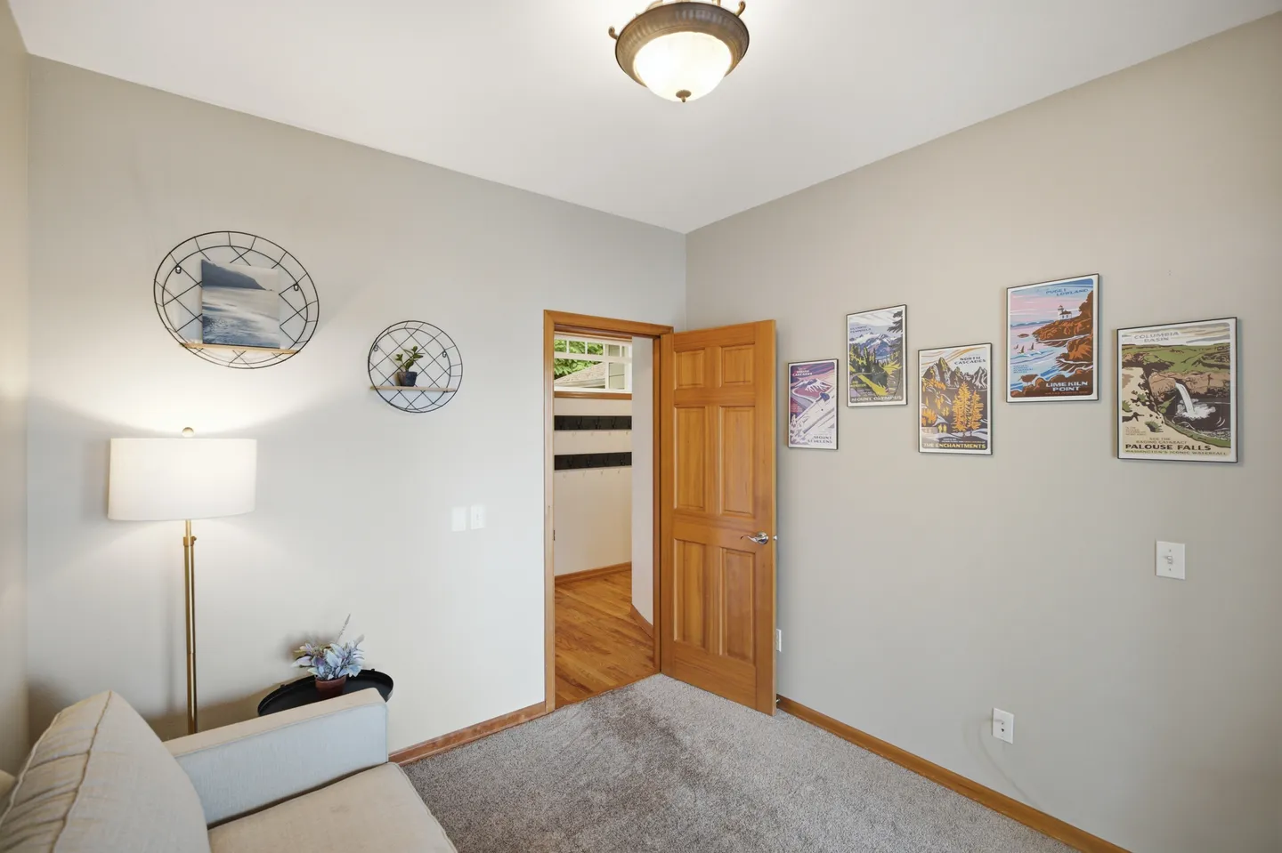 Home photo 22