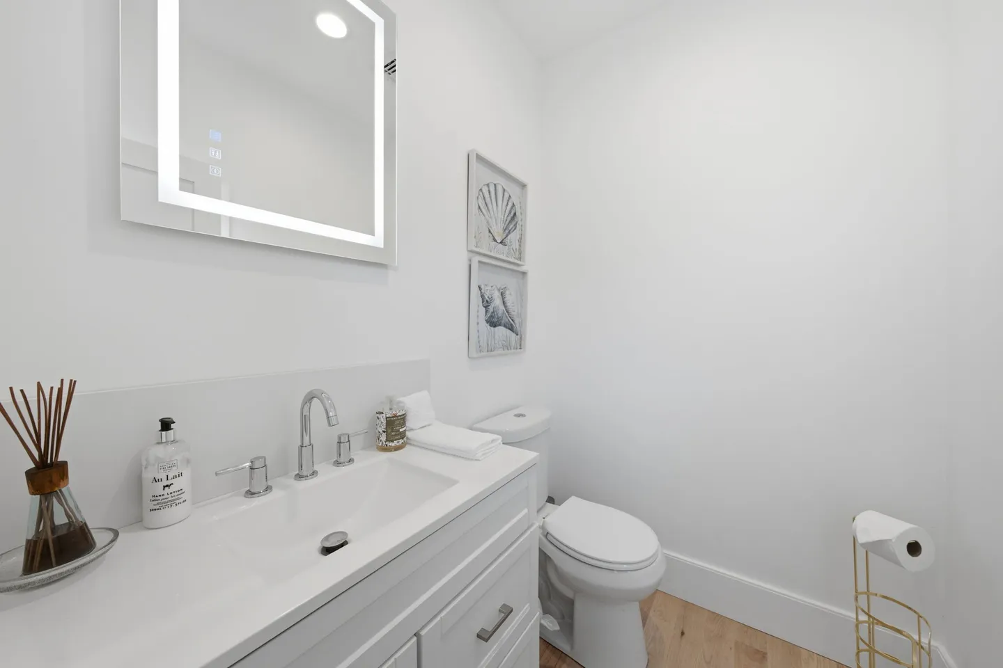 Home photo 32