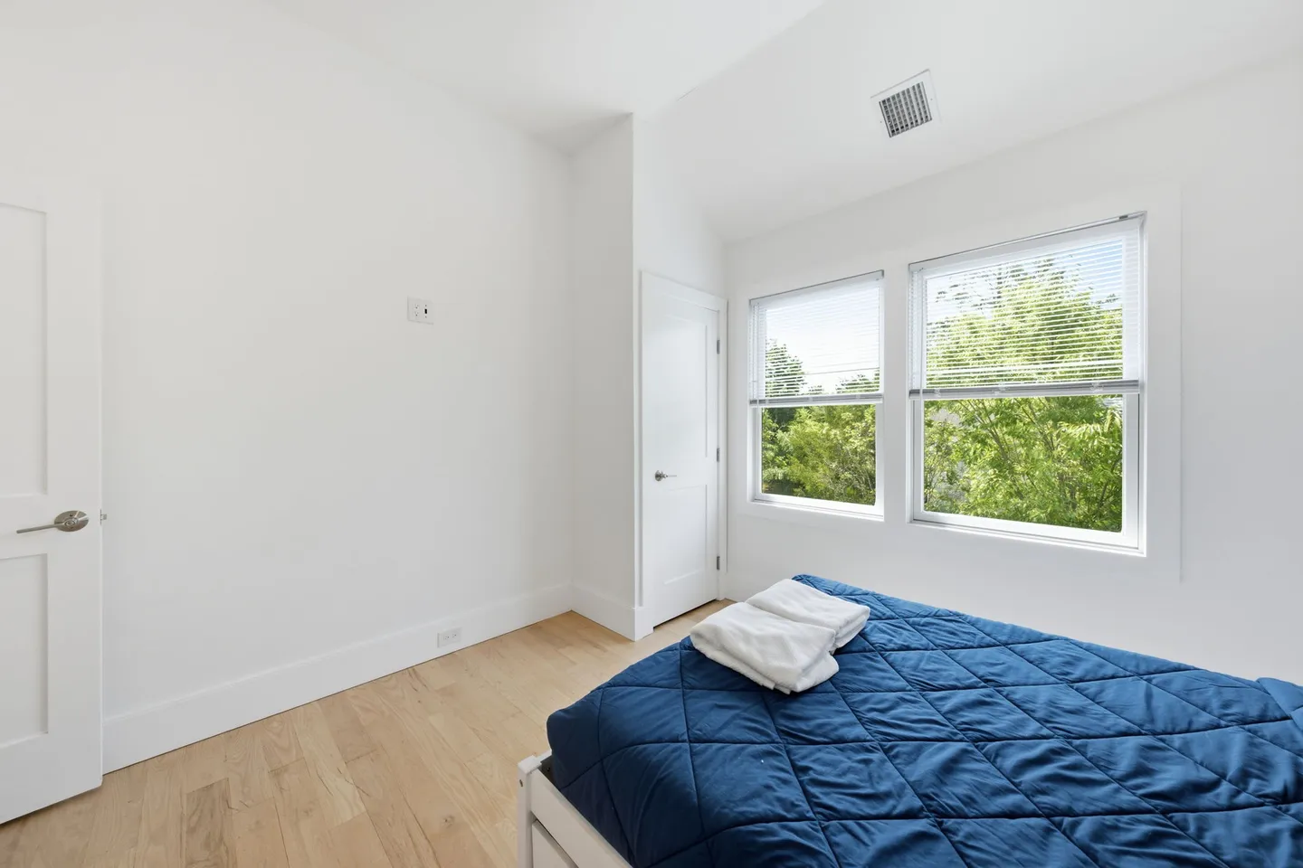 Home photo 41