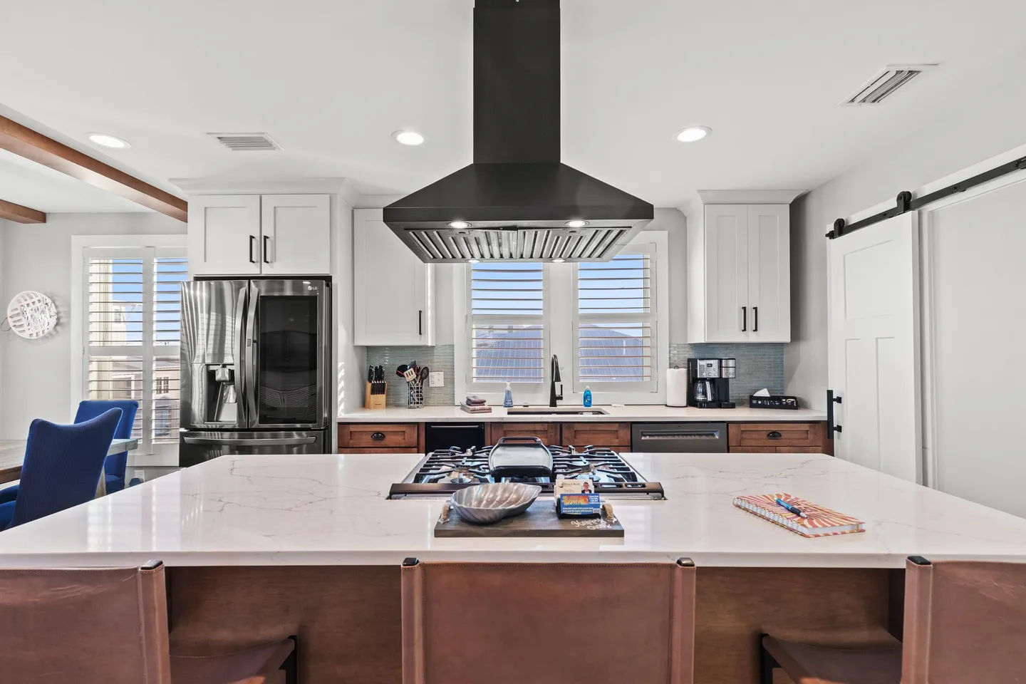 Home photo 5