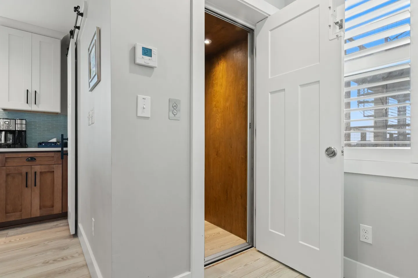 Home photo 6