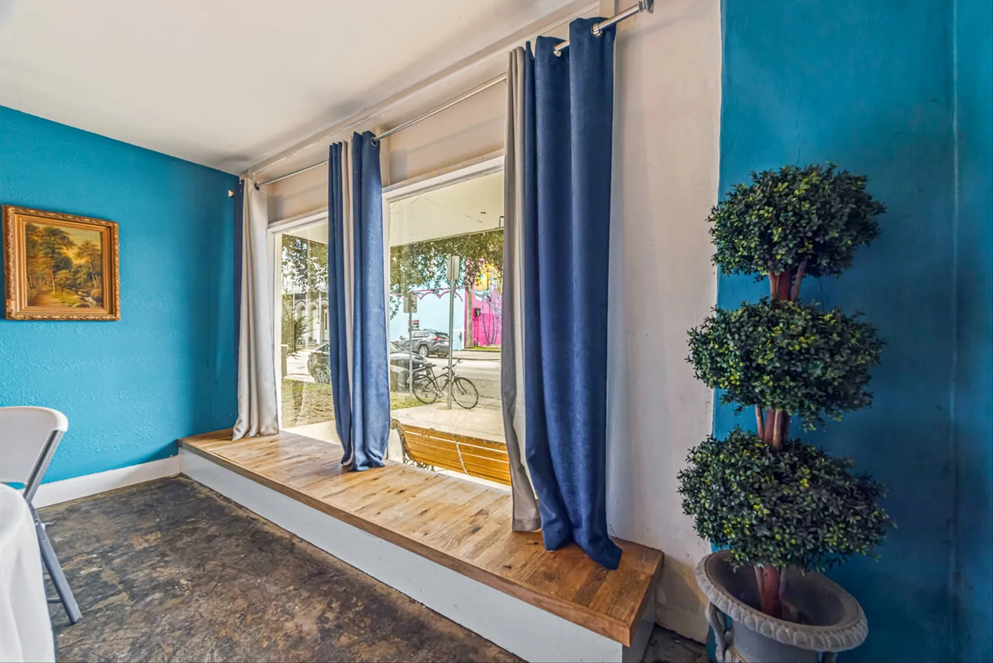 Home photo 8
