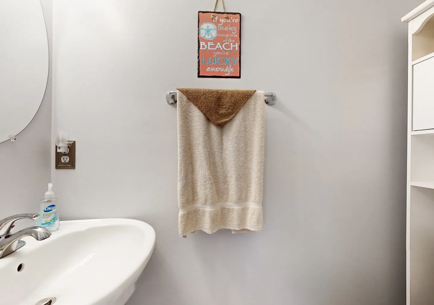 Home photo 14