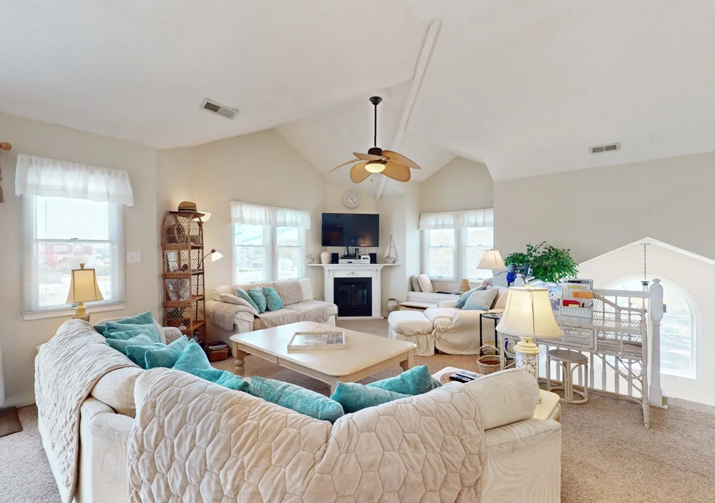 Home photo 6